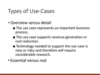 Use Case Modelling.pptx