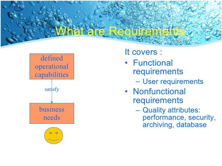 Difference Between Use Case And User Story