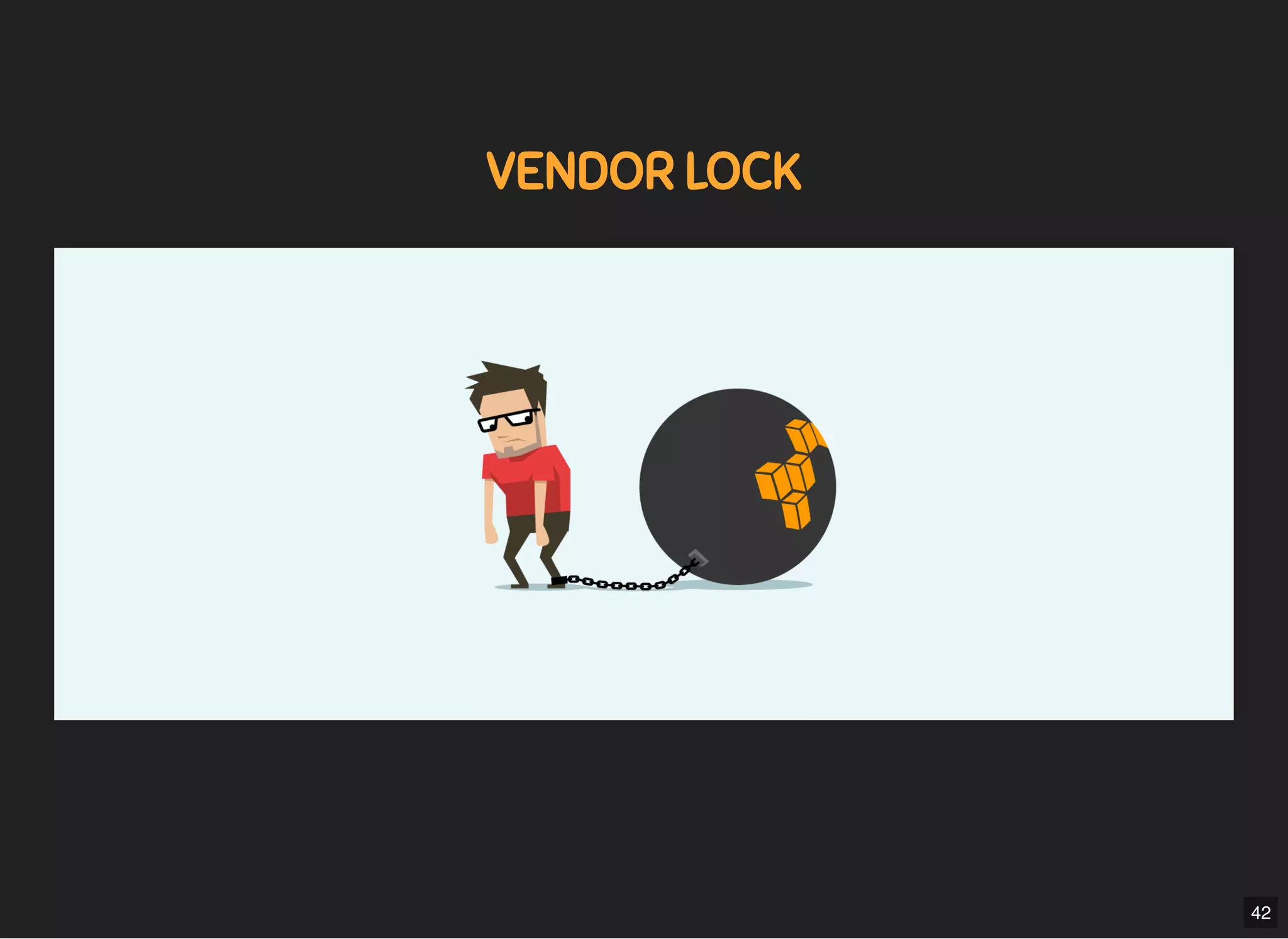 5/7/2019 MLSDev
localhost:8000/?print-pdﬁ#/ 69/80
VENDOR LOCKVENDOR LOCK
42
 