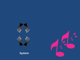 System  