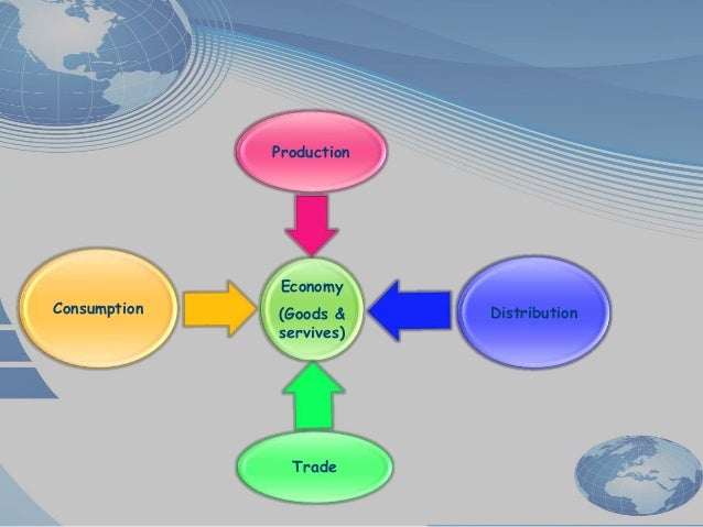 Natural Resources And Productive Farmlands Are Natural Resources And Productive Farmlands Are