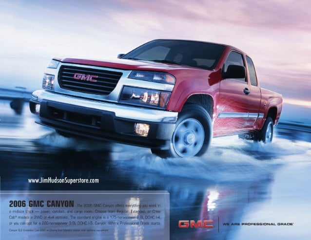 Gmc Columbia Sc >> Used 2006 Gmc Canyon Columbia Sc Gmc Columbia Sc >> Used 2006 Gmc Canyon Columbia Sc