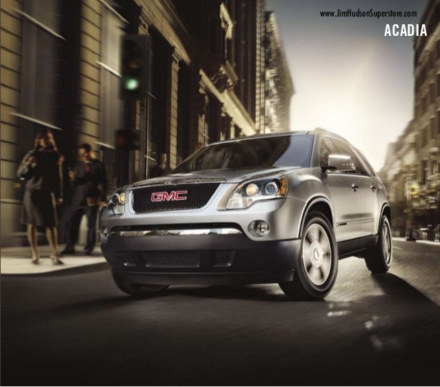 Gmc Columbia Sc >> Used 2007 Gmc Acadia Columbia Sc Gmc Columbia Sc >> Used 2007 Gmc Acadia Columbia Sc