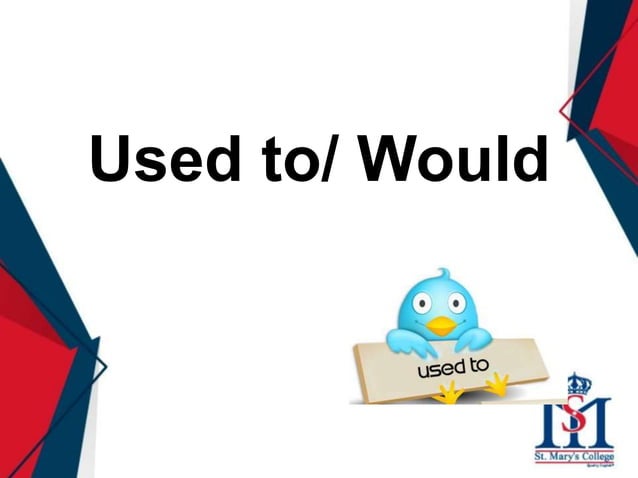 used-to-would-be-used-to-get-used-to-grammar-guides_65667.ppt | Free