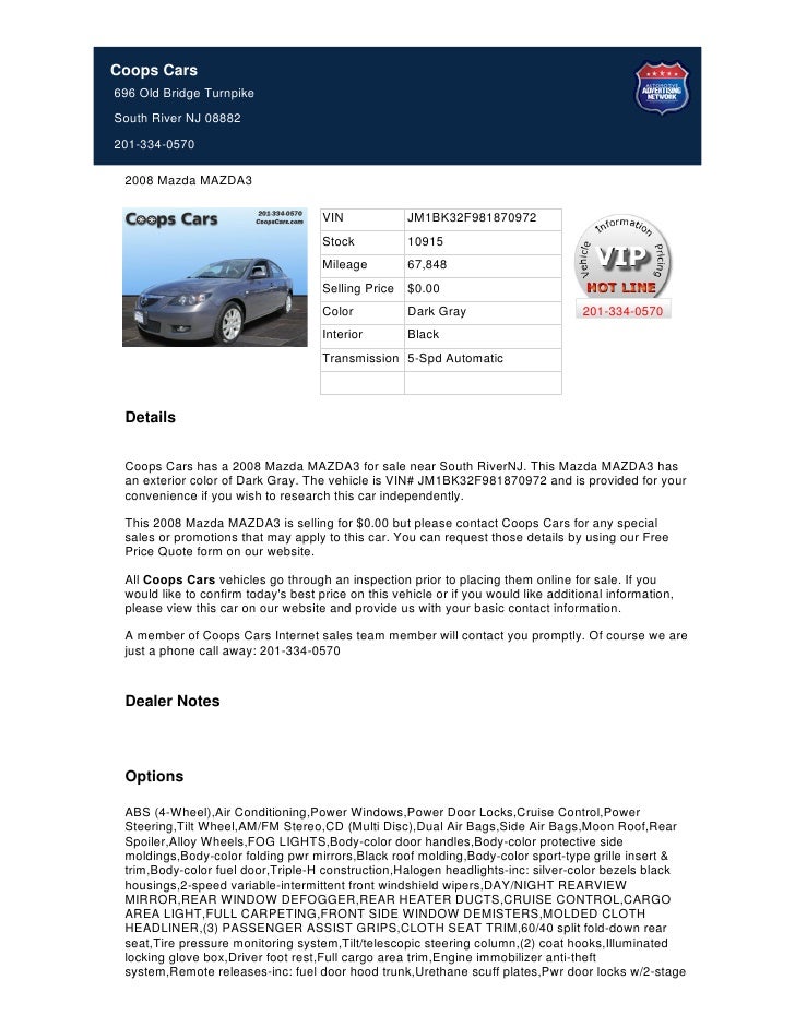 Used Cars For Sale Old Bridge Nj Used Cars For Sale Old Bridge Nj