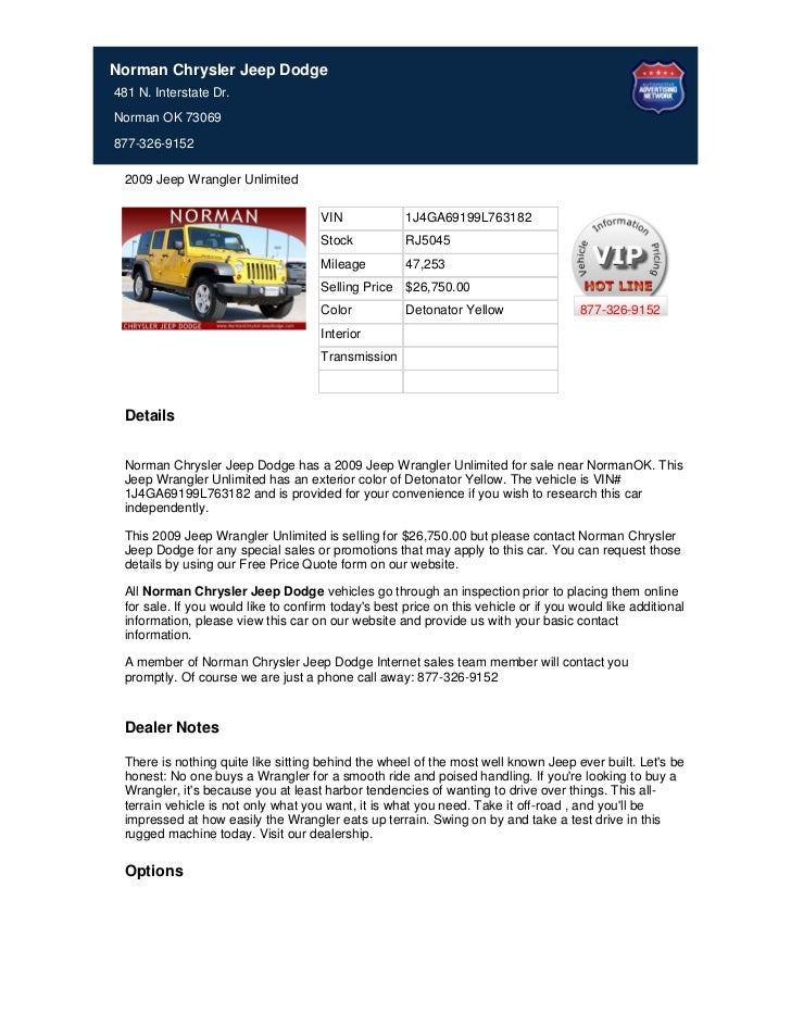 Image Result For Jeep Dealership Okc Image Result For Jeep Dealership Okc
