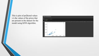 Used Bike Price Predictions using ml.pptx