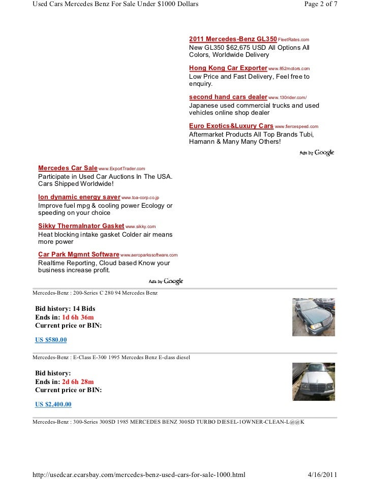 Used Japanese Cars For Sale Under Dollars Used Japanese Cars For Sale Under Dollars