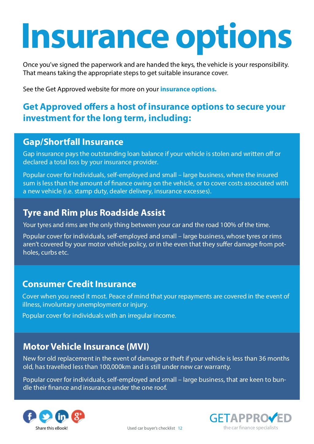 used-car-buyers-checklist