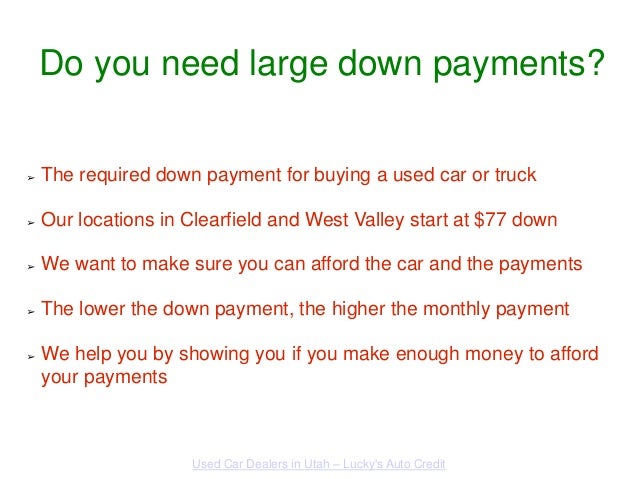 Lowest Car Loan Rates Utah Lowest Car Loan Rates Utah