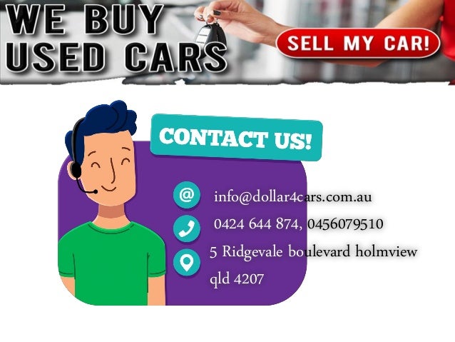 Looking For The Best Used Car Dealer In Ipswich