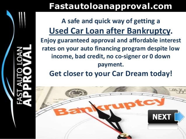 Cash loans grand junction co picture 6