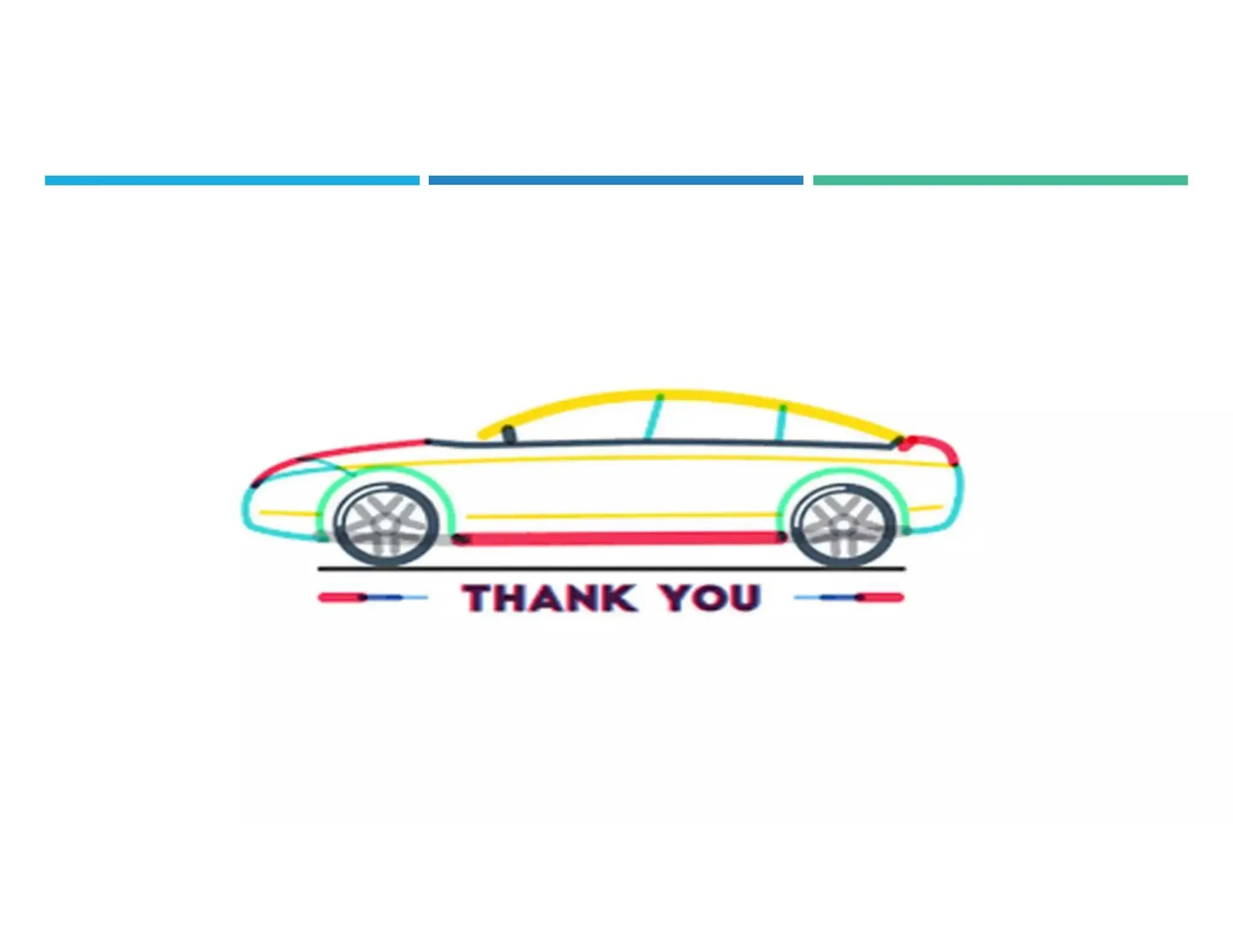 "Predicting Used Car Prices Using Machine Learning Models"