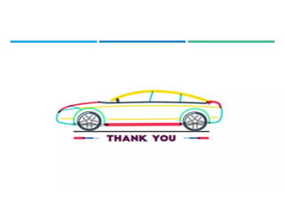 "Predicting Used Car Prices Using Machine Learning Models"