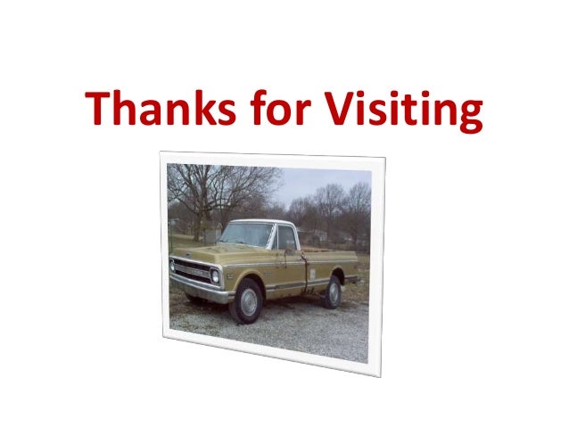 Buy Used Car Rental