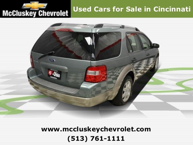 Kings Auto Mall Used Cars >> Used Cars for Sale in Cincinnati - Kings Automall ... Kings Auto Mall Used Cars >> Used Cars for Sale in Cincinnati - Kings Automall ...