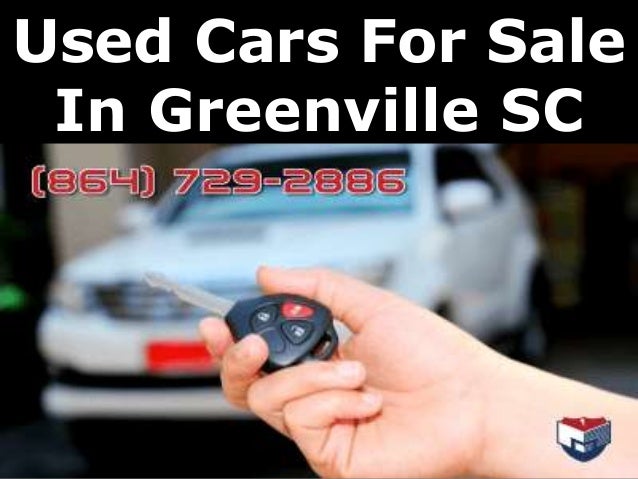 Used Cars Greenville Sc >> Used Cars For Sale In Greenville Sc Used Cars Greenville Sc >> Used Cars For Sale In Greenville Sc