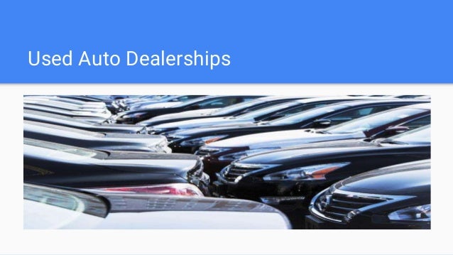 Sudbury Car Dealerships >> Used Cars in Sudbury For Sale Sudbury Car Dealerships >> Used Cars in Sudbury For Sale