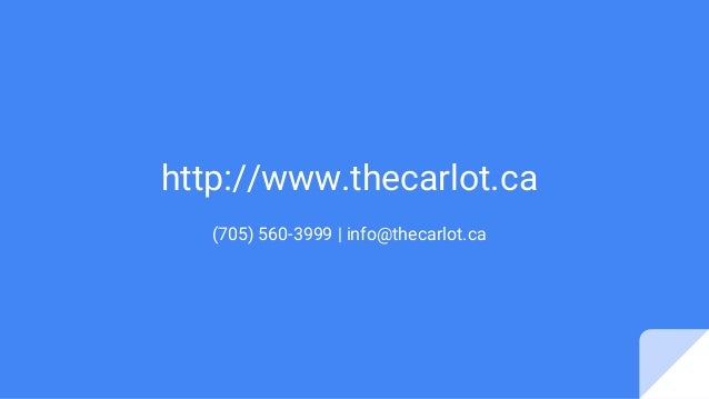 Sudbury Car Dealerships >> Used Cars in Sudbury For Sale Sudbury Car Dealerships >> Used Cars in Sudbury For Sale