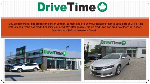 Drive Time Cars >> Used Cars London Ontario Drive Time Cars >> Used Cars London Ontario