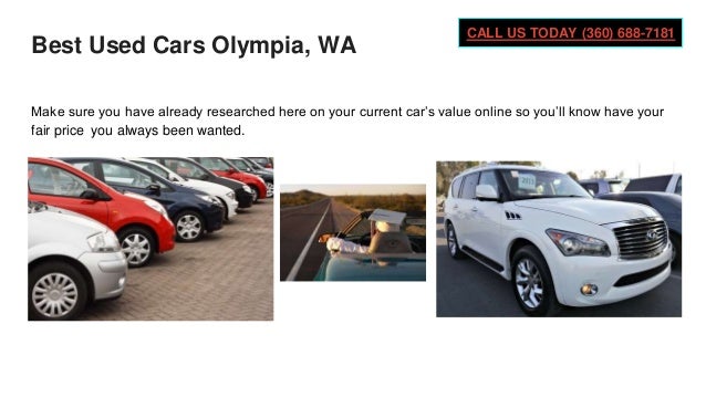 Used Cars Olympia >> Used Cars Olympia Wa Used Cars Olympia >> Used Cars Olympia Wa