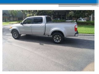 Used Cars Tampa Florida - www.usedcarstampa.com