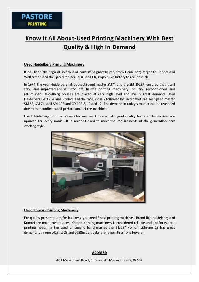 second hand model railway buyers