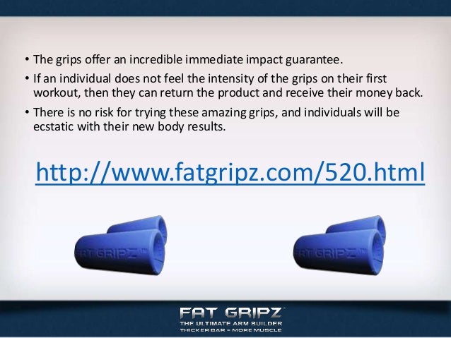 Used Iron Grip Dumbbells For Sale