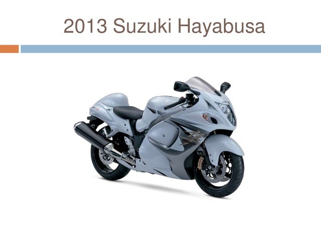 Suzuki Dealer In Delaware Suzuki Dealer In Delaware