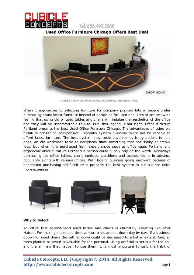 used office furniture chicago offers best deal used office furniture chicago offers best deal