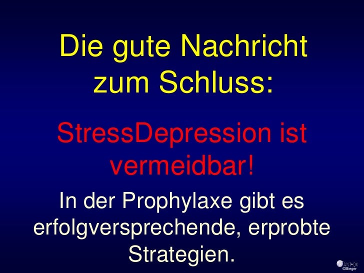 Die Trunksucht und der Alkoholismus das Medikament