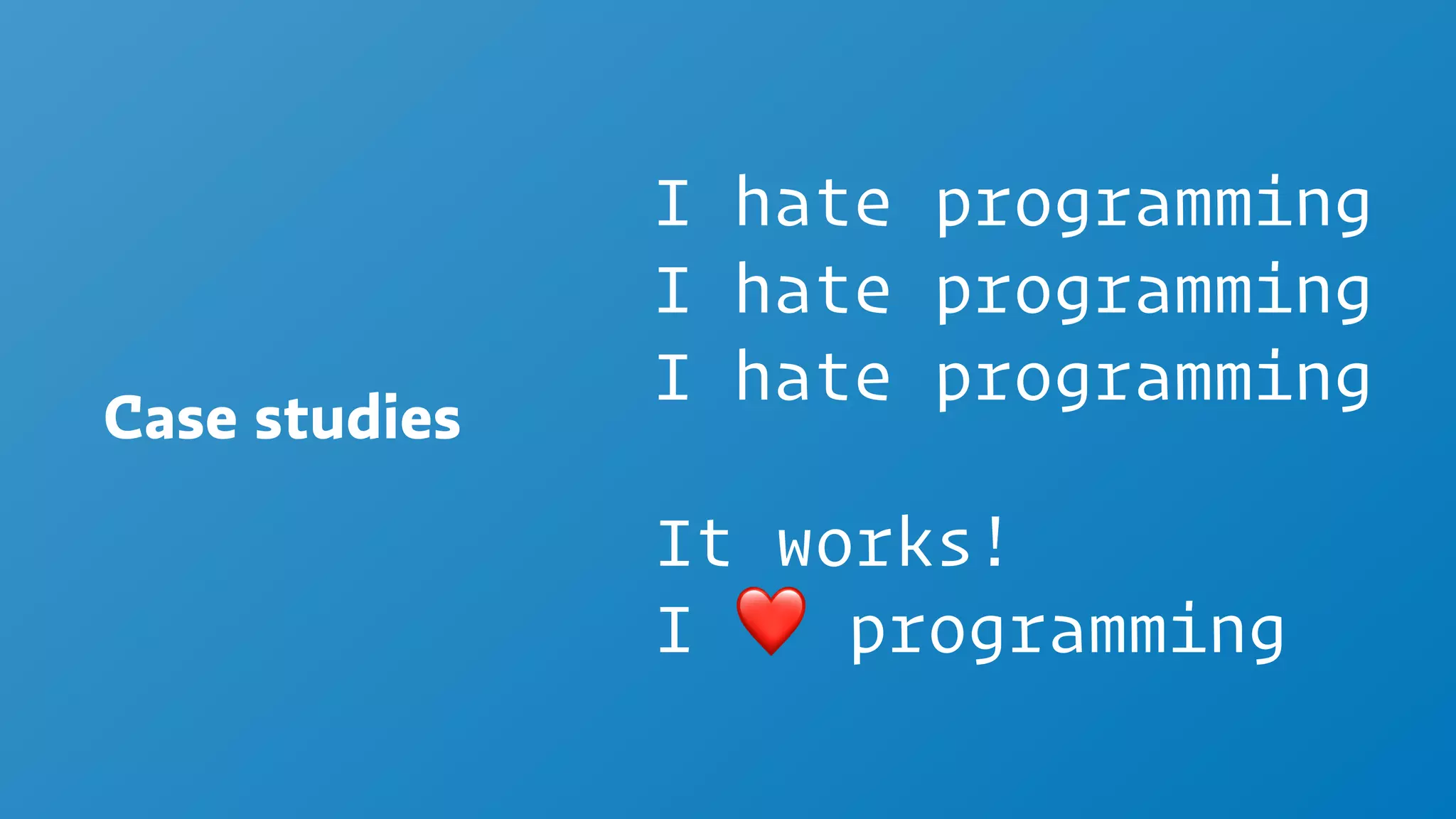 Template
Display mode
- Teaser
- Full
- Card
Twig
- Macro
- Include
- Extend
 