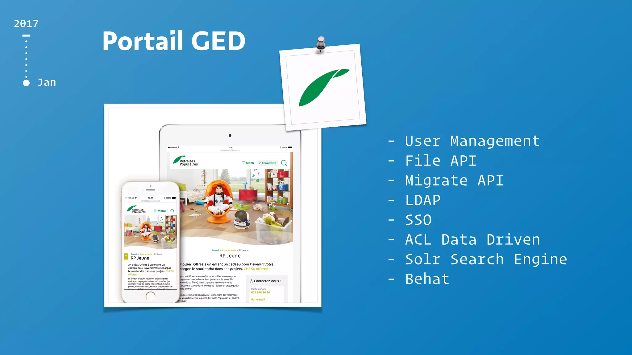 Case studies
I hate programming
I hate programming
I hate programming
It works!
I ❤ programming❤
 