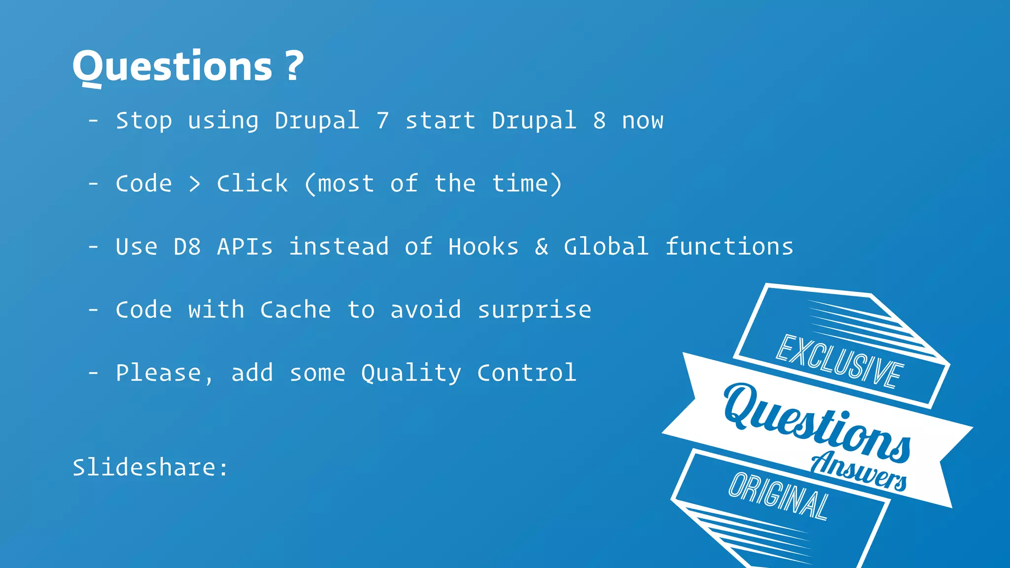 Thanks ./
wengerkwengerk
 