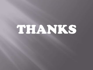 THANKS
 