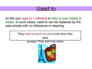 Using Used To USED TO grammar, exercises and examples.pptx