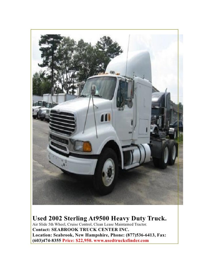 used trucks for sale dump trucks and semi trucks for sale in attractive price 7 728