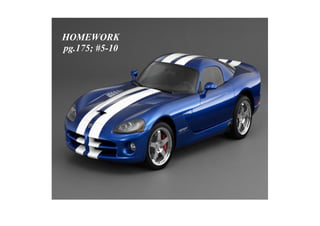 cons30S - Vehicles - Used Vehicle