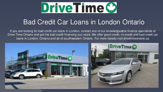 Drive Time Cars >> Used Vehicles London Ontario Drive Time Cars >> Used Vehicles London Ontario