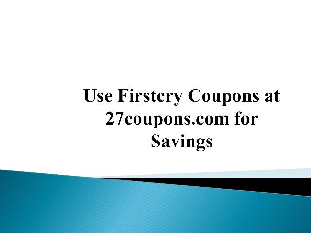 Use firstcry coupons at for savings