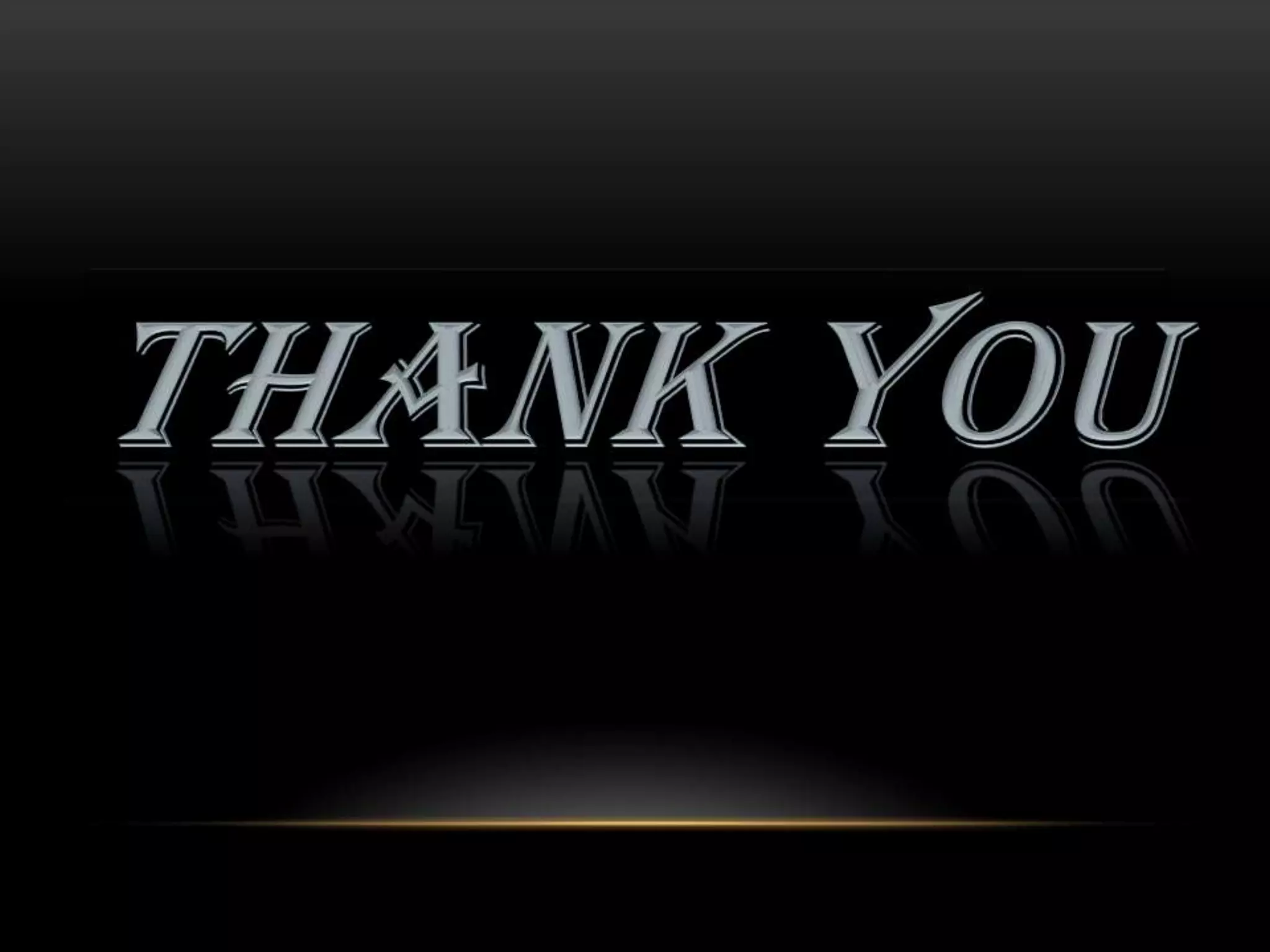 file system in operating system