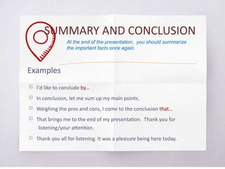 USEFUL-ENGLISH-PHRASES-FOR-PRESENTATION-Final-Updated-FEB2019-revised1.docx