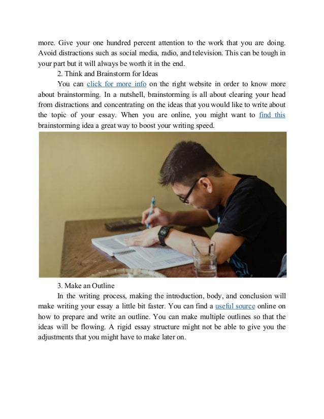 I am a quick learner and hard worker image