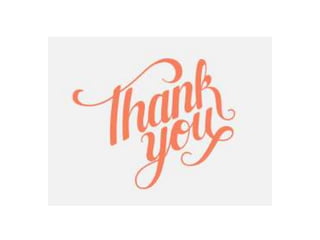 A Few Useful Apps For Emergency Doctors