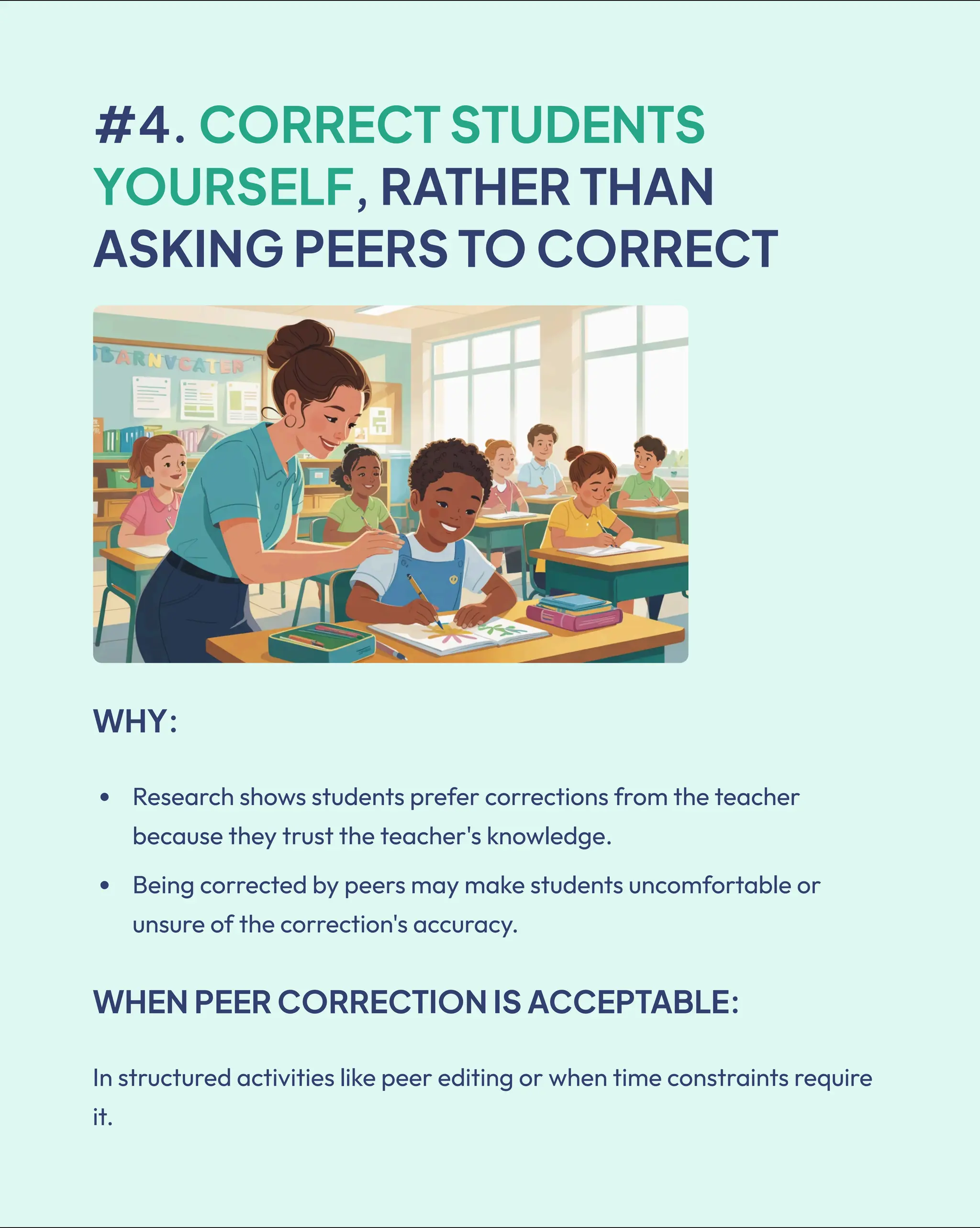 Useful Class Management Tips from Penny Ur (Part 1).pdf