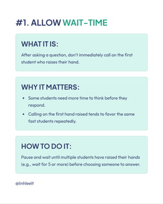 Useful Class Management Tips from Penny Ur (Part 1).pdf