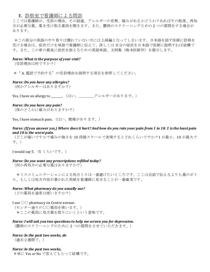 Useful English Phrases Useful English Phrases