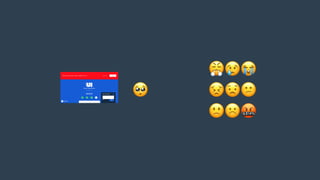 ???
???
???
?
 