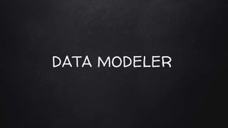 Useful Features of Oracle SQL Developer | PPT