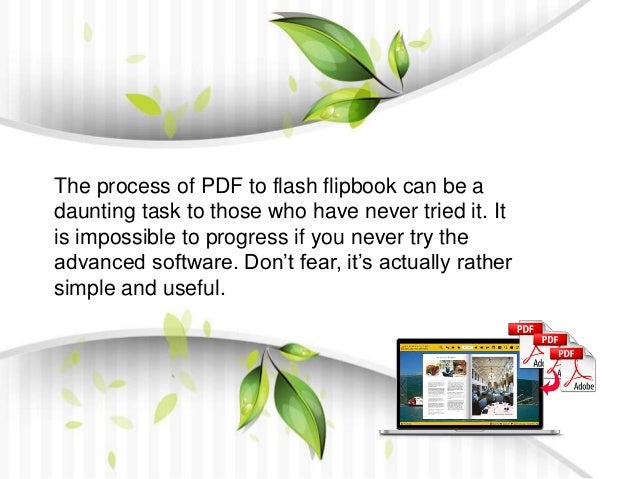 1stFlip FlipBook Creator Pro 2.7.32 download the new version for ipod 1stFlip FlipBook Creator Pro 2.7.32 download the new version for ipod